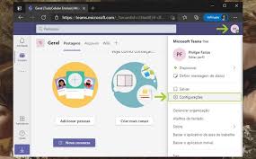 Jogue os melhores jogos de celular online em 1001jogos. Tudocelular Ensina Como Baixar E Configurar O Microsoft Teams Pela Primeira Vez Tudocelular Com