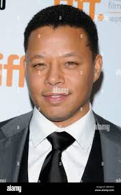 Roy howard hi-res stock photography and images