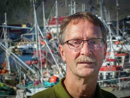 Umulig for næringslivet