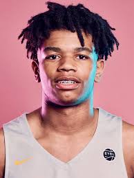 Missouri 2021 Basketball Offers