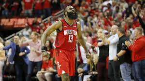We acknowledge that ads are annoying so that's why we. Warriors Vs Rockets Game 4 Prediction Betting Odds Heavy Com