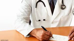 Saat ini bekerja di sebuah kabupaten di jawa timur. Benarkah Gaji Dokter Sekarang Sudah Tak Sebanding Dengan Biaya Kuliahnya Dental Id