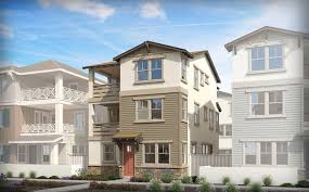 New Homes In Newark In 2020 Eagle Homes New Homes Lennar