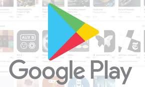 Google play store is the official store for all mobile devices that run on android os. Laden Sie Die Kostenlose Google Play Store App Play Store Deutscher