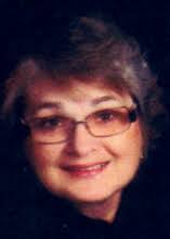Obituary information for Betty J. Melger