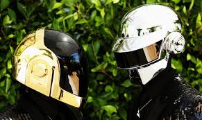 Save my name, email, and website in this browser for the next time i comment. Tfoqgisqlxuz5m