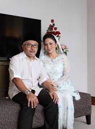 We did not find results for: Norashikin Abdul Rahman Rtm Instagram