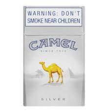 Basket of goods and services. Camel Silver Curve Box Prices Shop Deals Online Pricecheck