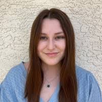 100+ "Olivia Moran" profiles