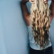Yes you can put blond hair dye in dark brown hair. 74 Hot Reverse Ombre Shades For This Summer