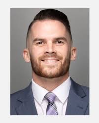 GCU Sports Medicine (@gcu_sportsmedicine) · Phoenix, AZ