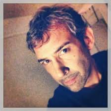 Jeff Spade (jeffreygspade)