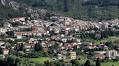 Economic Challenges Loom in Alpes du Sud Amid Climate and Demographic Changes
