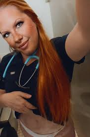 Not if you come and watch it with me 😉