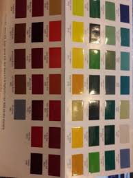 It operates in 17 countries and has 23 paint manufacturing facilities in asian inspired custom two tone paint scheme with bamboo divider and asian wall decor. Asian Oil Paint Colour Shade Card Discover A Variety Of Wall Paint Colour Shades Colours For Home