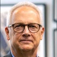 Anthony Billman's Instagram, Twitter & Facebook