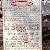Francis murphy died in 1985, and in. Https Encrypted Tbn0 Gstatic Com Images Q Tbn And9gcqpxbroqdihs70ihysxuyfprb6o47xksiac8nnr1q0 Usqp Cau