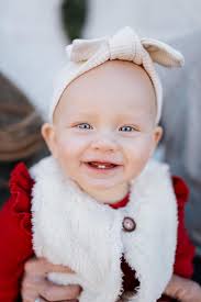 Whiskey & Wildflowers Photography