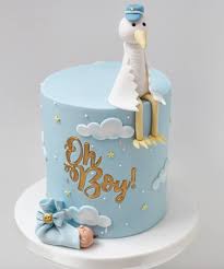 Thecakecuppery Tortendeko Motivtorten Geburtstag Torte