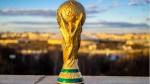 Kualifikasi piala dunia 2018 dibagi ke dalam lima zona, meliputi afc (asia), uefa (eropa), concacaf (amerika utara dan tengah). 20 Edisi Piala Dunia Telah Dihelat Cuma 8 Negara Yang Juara
