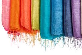 Review for mwe textile industries sdn bhd. Megah Textile Home Facebook