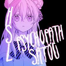Happy Sugar Life Wallpaper Hd Papel De Parede Anime Happy Anime Anime Wallpaper Kawaii Anime