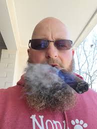 Introduction and photo sharing in Laugh all the day group