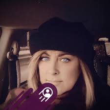 Brunswick Eagles 3505