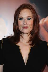 Spiral" Episode #5.8 (TV Episode 2014)