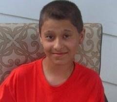 Aaron Walsh Obituary (2010)