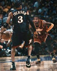 Michael Jordan Tumblr Basketball T Shirt Designs Nba Basketball Art Sports Memes
