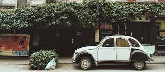 Die ummeldung ist mit kosten verbunden, die sich erhöhen, wenn zusätzlich. Umzug So Melden Sie Ihr Auto Um