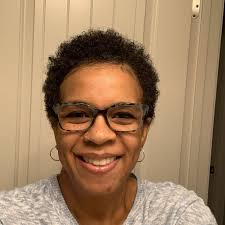 Tuesday Jackson (@tuesday_jackson) • Instagram photos and videos