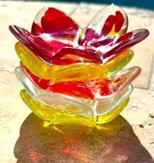 Sarah Anne Studios added a new photo...