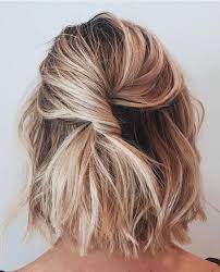Pin On Hair Styles Hair Inspiration