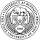 State University of New York at Buffalo logo