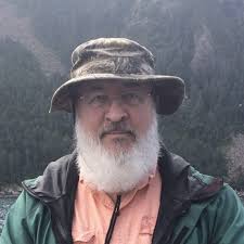 Alaska Photographer Team