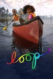 Ver Una Vuelta 2020 Online Cuevana 3 Peliculas Online