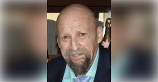Obituary information for Michael J. Tracy