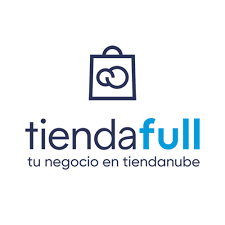 Maybe you would like to learn more about one of these? Tienda Full Tienda Nube ç…§ç‰‡ Facebook