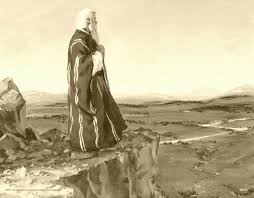 Kisah nabi musa dan qarun. Kisah Qarun Saudagar Kaya Raya Yang Mati Tenggelam Bersama Hartanya