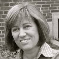 Mina Morris Email & Phone Number