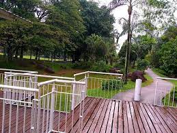 #18 dataran bunga raya shah alam. 28 Tempat Menarik Di Shah Alam 2021 Jom Terokai Ibu Kota Selangor