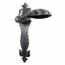 Available in all styles including castle style, art nouveau, medieval, craftsman, and more. Discover The Art Nouveau Door Handle Windowo Shop