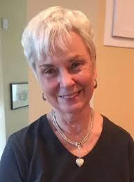 Obituary information for Marilyn Lee Larson