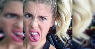 "El Rey León": Cote López responde a frase que surgió de su affaire con  Mauricio Pinilla