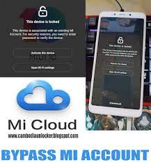 After successfull completion of the offer, your unlock code and instructions will be downloaded automatically. Cambodia Unlocker