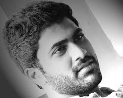 His well maintained body and rugged looks make him most favourable actor. Sharwanand Wikipedia