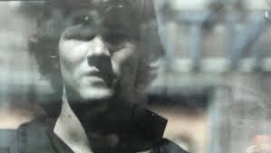 Fundraiser for Marshal Epps by Carly Sargent-Knudson : Zachary Epps  Memorial Fund