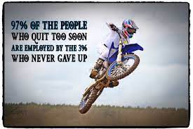 Pin On Dirt Bike Life